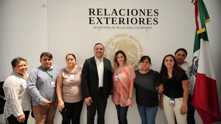 Para personas mayores de 60 años, con alguna discapacidad y trabajadores agrícolas, se tiene un 50% de descuento.