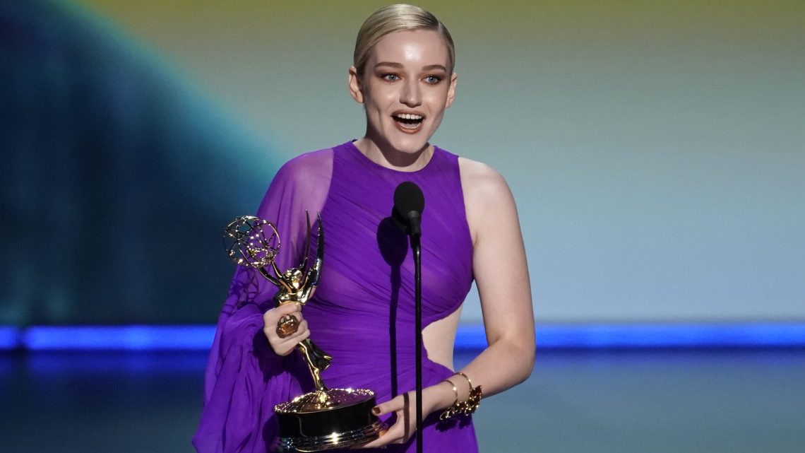 Esta película biográfica estará a cargo por la mismísima Madonna y será distribuida por Universal Pictures