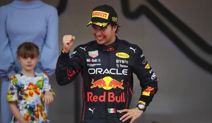 El piloto de F1 manda un video a un aficionado que se encuentra hospitalizado a causa del cáncer de colon que padece