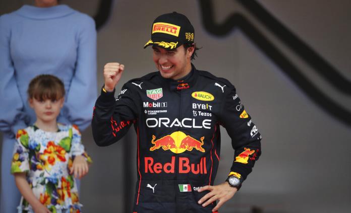 El piloto de F1 manda un video a un aficionado que se encuentra hospitalizado a causa del cáncer de colon que padece