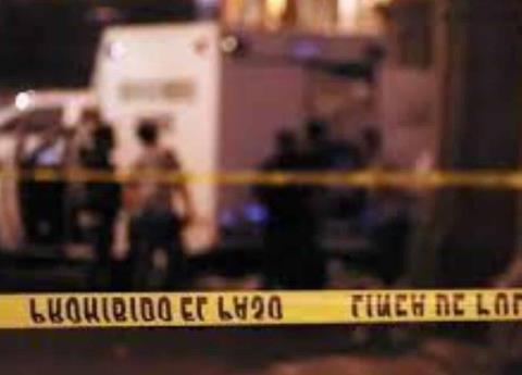 Con estas muertes suman 19 los asesinatos de mujeres en la zona, colocándola como la segunda región con más feminicidios en Oaxaca