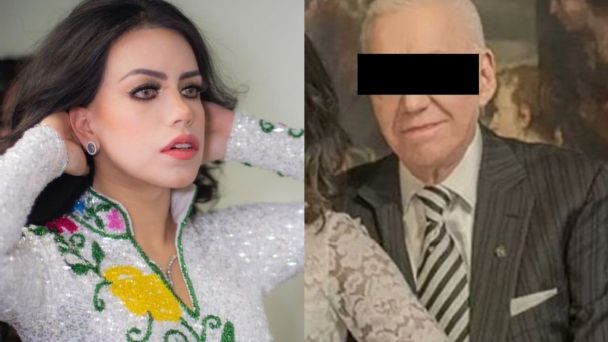 Autoridades de la CDMX creen que en el feminicidio de Yrma Lydya participaron cinco personas