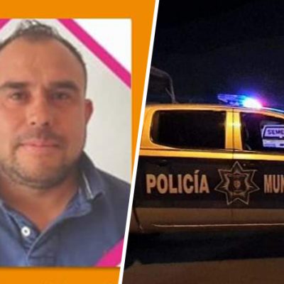 Fueron capturados en posesión de dos armas de fuego calibres .9 y 380 milímetros; así como cerca de 2.115 kilogramos de marihuana