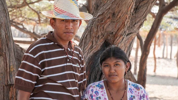 El Estado está obligado a garantizar a las personas indígenas un traductor y un defensor con conocimiento de su lengua y cultura, sin embargo, no hay suficiente personal ni está profesionalizado