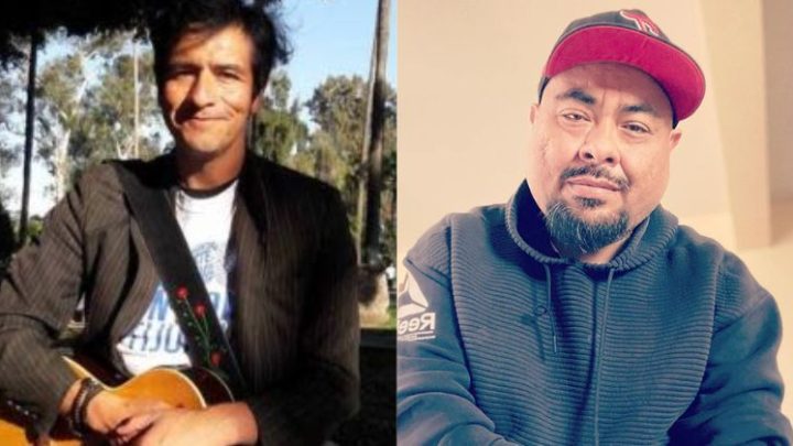 La ANDA, el SAG-AFTRA y autoridades están contacto para investigar las circunstancias con la producción de Netflix, mientras que conocidos de los actores fallecidos denuncian malas condiciones del rodaje