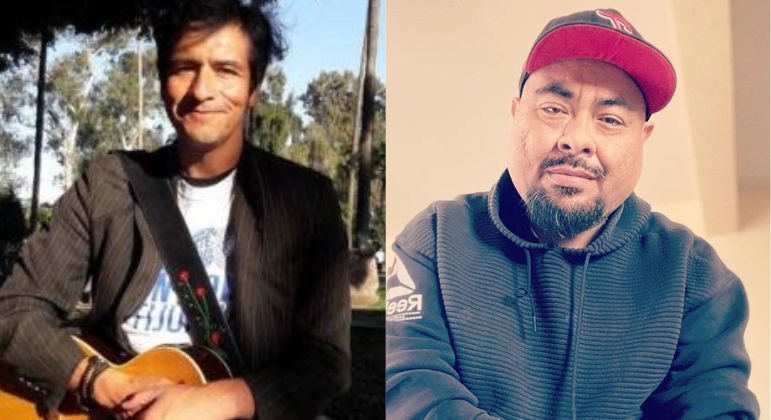 La ANDA, el SAG-AFTRA y autoridades están contacto para investigar las circunstancias con la producción de Netflix, mientras que conocidos de los actores fallecidos denuncian malas condiciones del rodaje