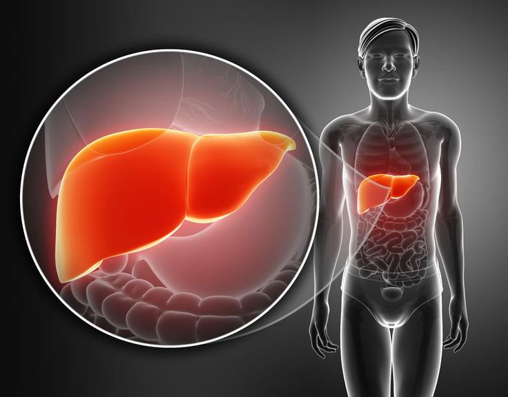 SESA se suma a la conmoración del Día Mundial contra la Hepatitis