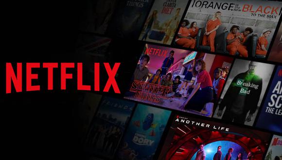 La fantasía invade Netflix este lunes con distintas historias, que van dirigidas para los más pequeños y para los más soñadores