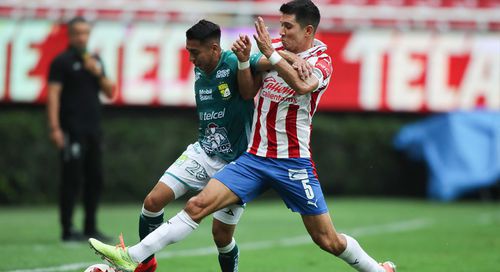 Hoy miércoles 20 de julio se jugará un encuentro del Torneo Apertura 2022, que aquí te decimos dónde ver en vivo