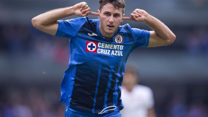 La espera de un buen Mundial en Qatar 2022 resurgen gracias al paso goleador de estos dos atacantes