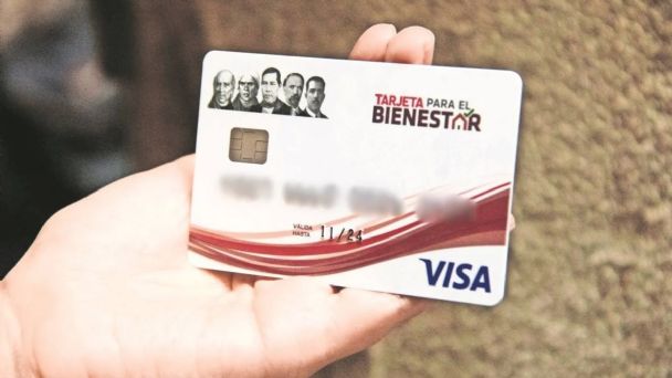 Con la Pensión del Bienestar es necesario retirar el dinero en las entidades bancarias, sin embargo pocas son las que no cobran comisión por hacerlo; aquí te decimos cuáles