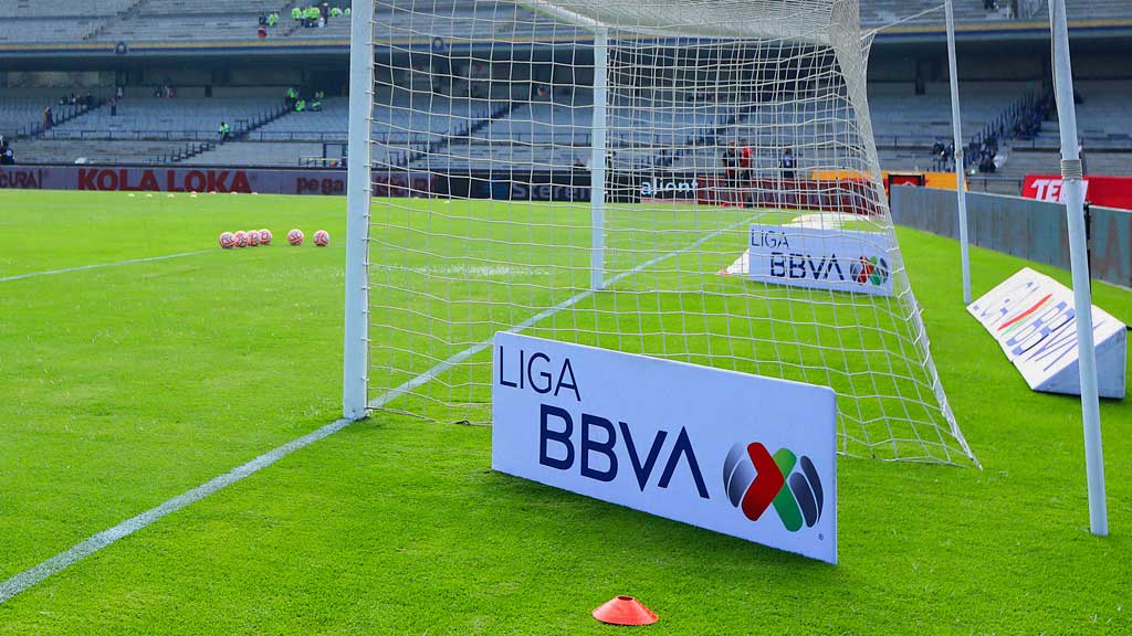 Futbol hoy 25 de julio: ¿Dónde ver los partidos en vivo?