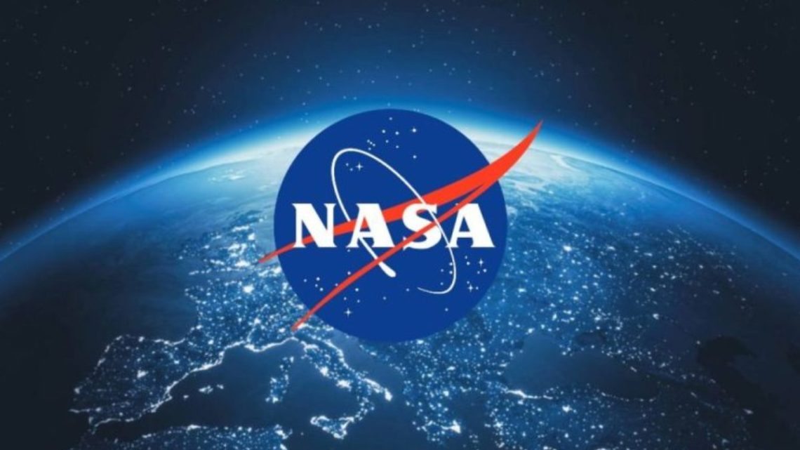 Con el retorno próximo de Artemis 1, la NASA esta en la búsqueda de volver a la Luna, esta vez con tripulación humana