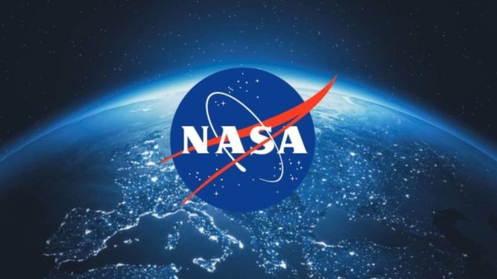 Con el retorno próximo de Artemis 1, la NASA esta en la búsqueda de volver a la Luna, esta vez con tripulación humana