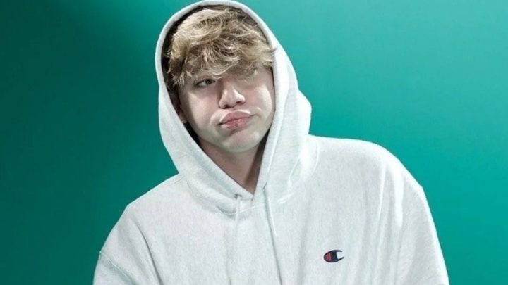 Paulo Londra: Amazon Music inicia el proyecto “El Género” con el cantante