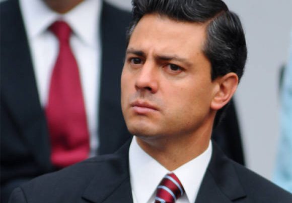 “Expreso mi confianza en las Instituciones de procuración y administración de Justicia”, agregó.