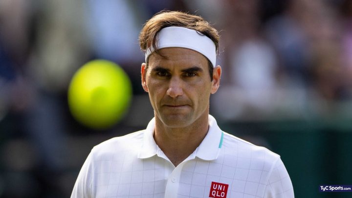 “Su majestad” apareció en los rankings cada semana desde su debut, con 16 años, en septiembre de 1997