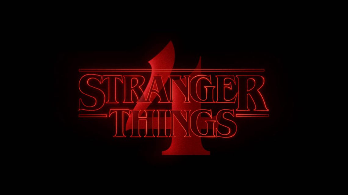 Con la llegada de los últimos dos episodios de la cuarta temporada a Netflix, “Stranger Things 4” se  ha convertido en un éxito para la compañía