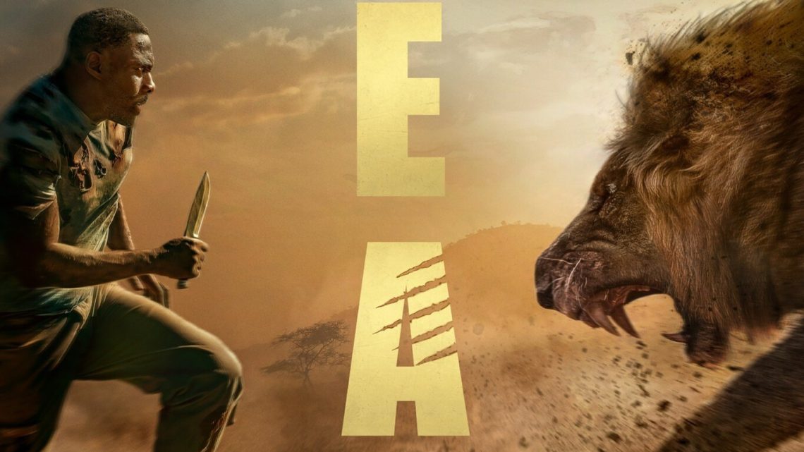 La recomendación de hoy en la cartelera de cine es “Bestia”
