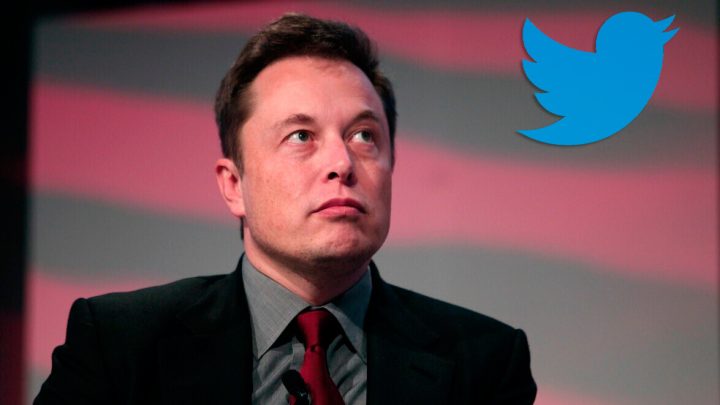 Elon Musk: Twitter es demandada por magnate de Tesla y SpaceX, acusada de fraude