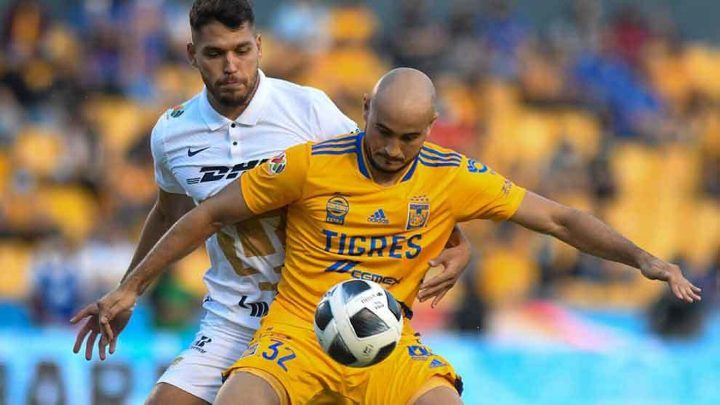 Futbol hoy 24 de agosto: ¿Dónde ver los partidos en vivo?