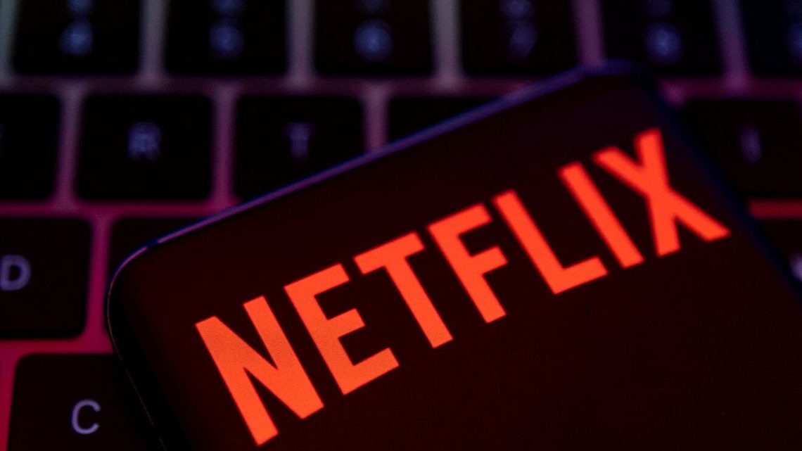 Netflix: lo que llega a la plataforma hoy
