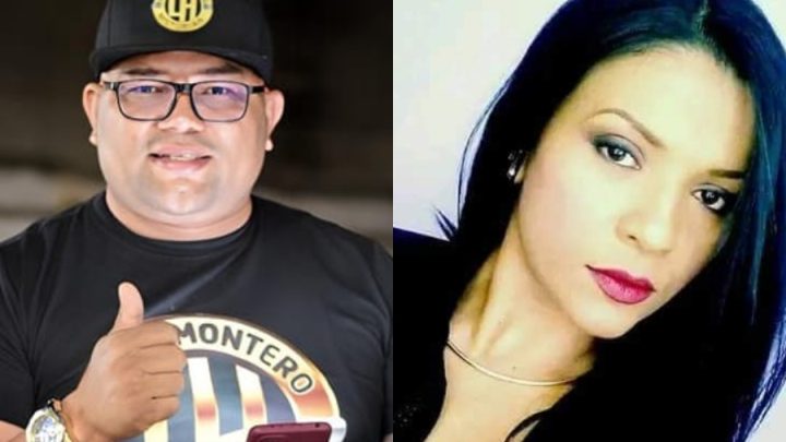 Asesinan a dos periodistas en Magdalena, Colombia