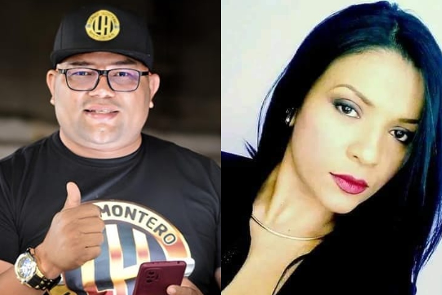 Asesinan a dos periodistas en Magdalena, Colombia
