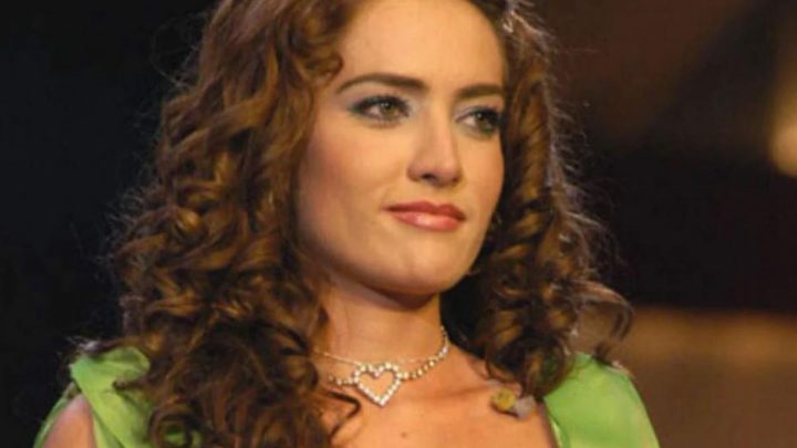 La Academia: Jolette dijo haber sido violentada y secuestrada en el reality de TV Azteca