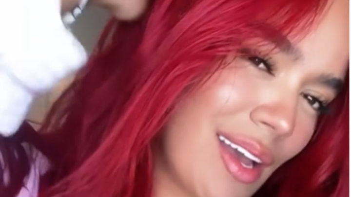 Karol G: La bichota sorprende a sus fans con su nuevo look