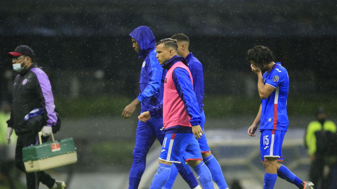 ¡Llévele, llévele! Cruz Azul lanza promoción tras goleada vs América