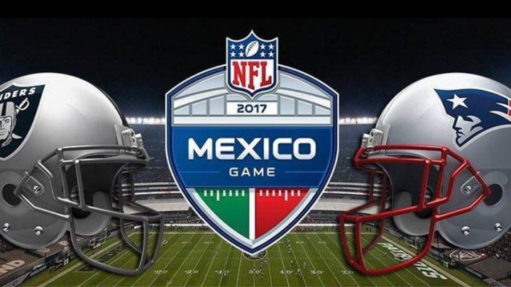 ¡Se acabaron en preventa! Usuarios dicen que ya no hay boletos para la NFL en México