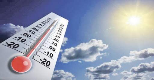 Exhorta SESA a fortalecer las medidas preventivas en temporada de calor
