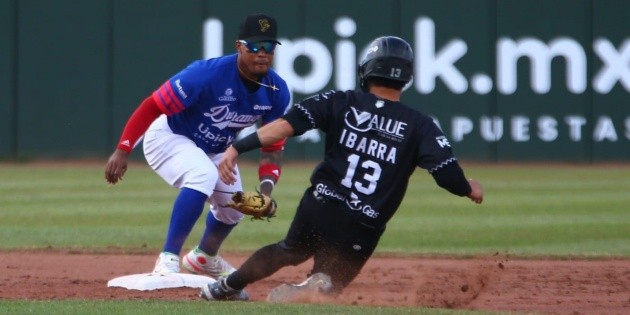 ¡De pesadilla! Los Mariachis siguen sumando derrotas