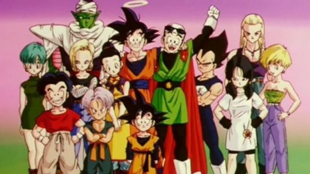 Dragon Ball: cómo Akira Toriyama creó la saga más reconocida en el mundo del animé
