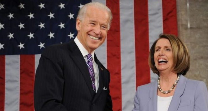 Crecen tensiones entre EU y China con posible visita de Pelosi a Taiwán