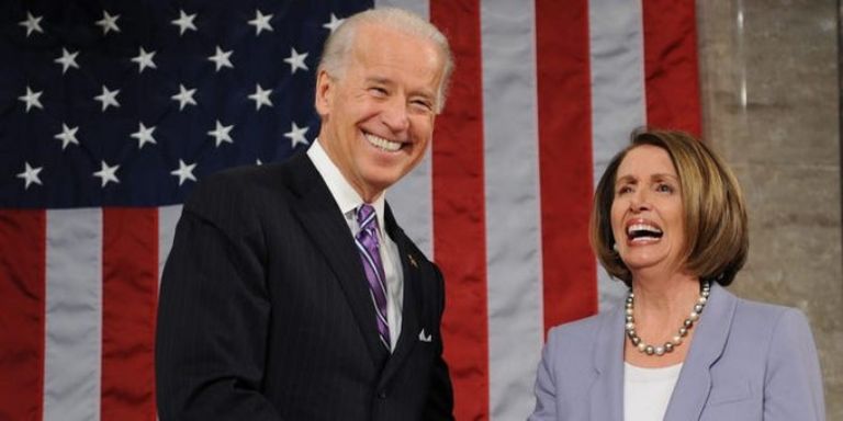Crecen tensiones entre EU y China con posible visita de Pelosi a Taiwán