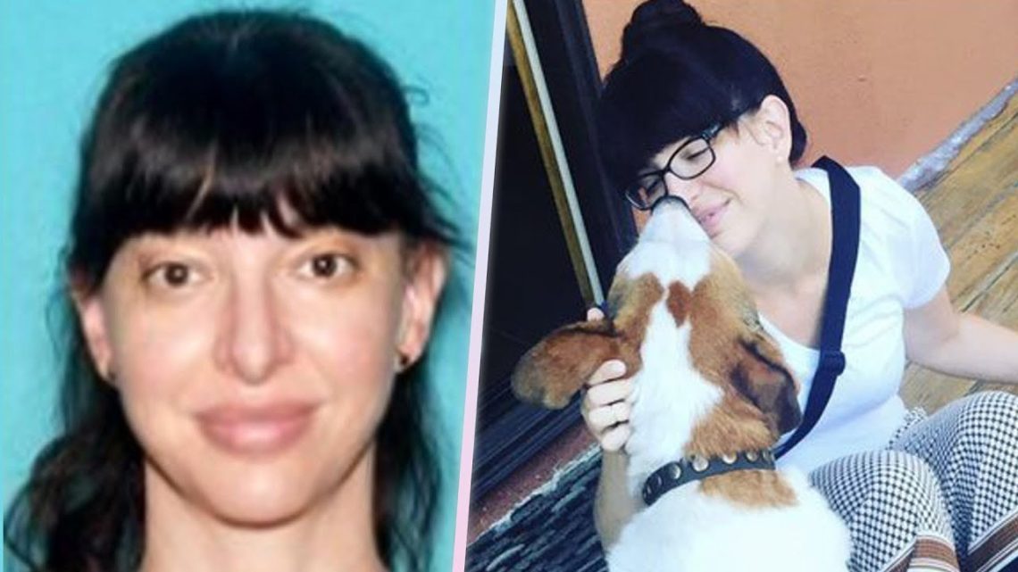 Reportan la verdadera causa de muerte de la actriz Lindsey Pearlman