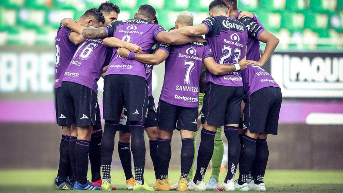 ¿Dónde ver EN VIVO el partido León vs Mazatlán?
