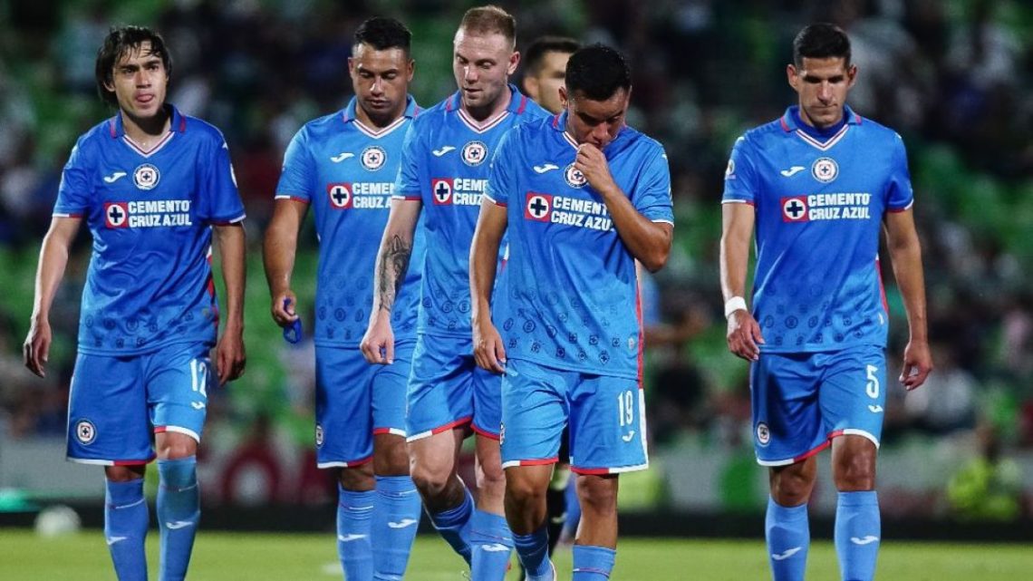 Solo tres partidos de la J9 podrán ser vistos en tele abierta; entérate cuáles