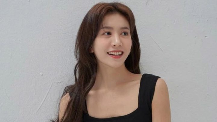 Fallece la actriz surcoreana Yoo Joo Eun