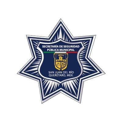 Encuentran a un Hombre sin Vida en San Juan del Río.