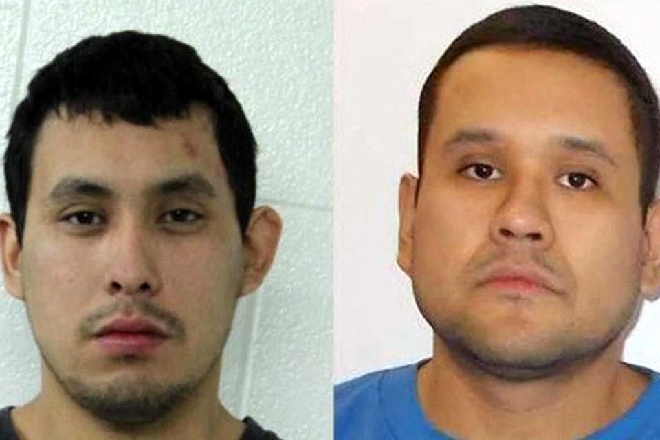 Canadá: Detienen a sospechoso del apuñalamiento de 10 personas