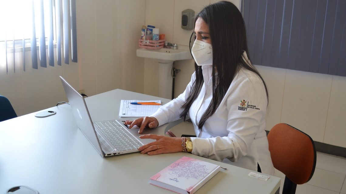 Brinda SESA acciones de prevención y control de adicciones en los CAPA