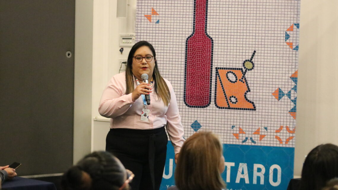 Fortalecen touroperadores de Querétaro las ventas digitales
