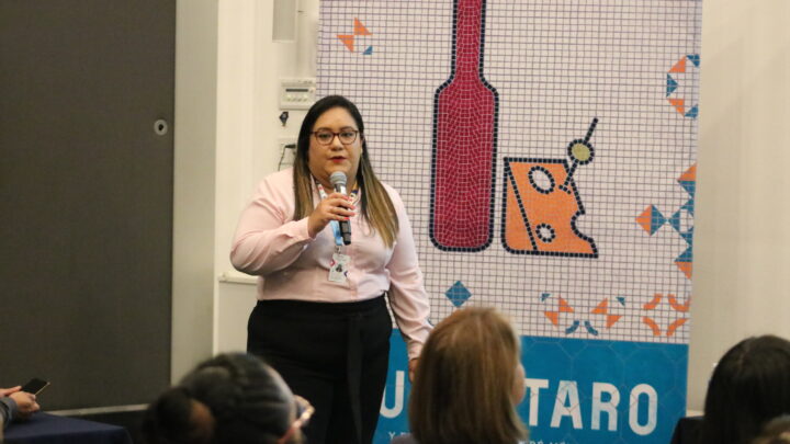 Fortalecen touroperadores de Querétaro las ventas digitales