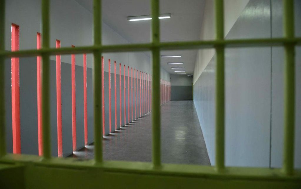 Condenan a muerte a dos vietnamitas que operaban red de drogas