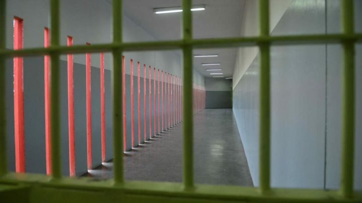 Condenan a muerte a dos vietnamitas que operaban red de drogas