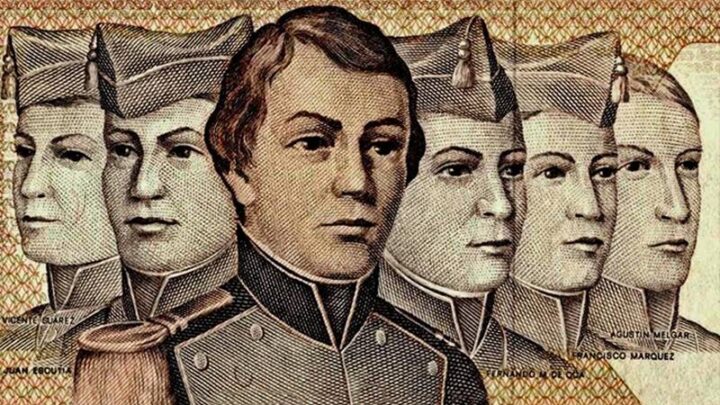 Día de los Niños Héroes: Todo lo que debes de saber sobre el 13 de septiembre