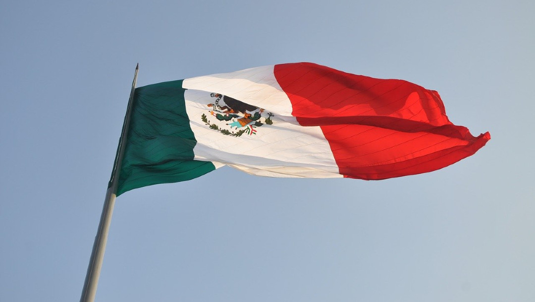 ¿Habrá clases el 15 y 16 de septiembre?